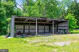 11325 Bacon Race Road - Photo 49