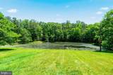 11325 Bacon Race Road - Photo 50