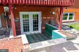 11325 Bacon Race Road - Photo 51