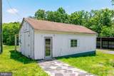 11325 Bacon Race Road - Photo 52