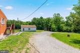 11325 Bacon Race Road - Photo 53