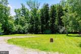 11325 Bacon Race Road - Photo 54