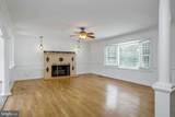 11325 Bacon Race Road - Photo 6
