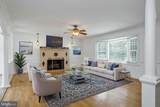 11325 Bacon Race Road - Photo 7