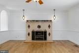 11325 Bacon Race Road - Photo 8