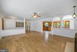 11325 Bacon Race Road - Photo 9