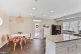 3603 Pershing Drive - Photo 10
