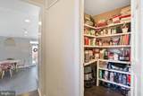 3603 Pershing Drive - Photo 11