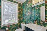 3603 Pershing Drive - Photo 12