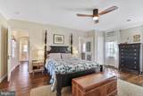 3603 Pershing Drive - Photo 13