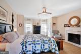 3603 Pershing Drive - Photo 14