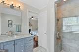 3603 Pershing Drive - Photo 15