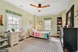 3603 Pershing Drive - Photo 16