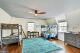 3603 Pershing Drive - Photo 17