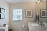 3603 Pershing Drive - Photo 18