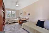3603 Pershing Drive - Photo 19