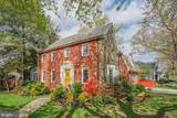 3603 Pershing Drive - Photo 2