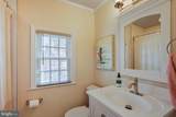 3603 Pershing Drive - Photo 20