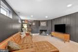 3603 Pershing Drive - Photo 21