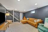 3603 Pershing Drive - Photo 22