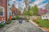3603 Pershing Drive - Photo 23