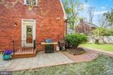 3603 Pershing Drive - Photo 24