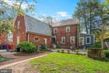3603 Pershing Drive - Photo 25