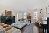 3603 Pershing Drive - Photo 5