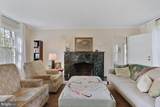 3603 Pershing Drive - Photo 6