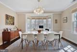 3603 Pershing Drive - Photo 7