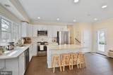 3603 Pershing Drive - Photo 8