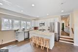 3603 Pershing Drive - Photo 9