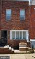 1248 Ringgold Street - Photo 1