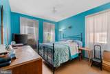 1248 Ringgold Street - Photo 10