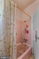1248 Ringgold Street - Photo 11