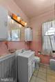 1248 Ringgold Street - Photo 12