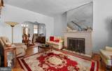 1248 Ringgold Street - Photo 2