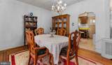 1248 Ringgold Street - Photo 4