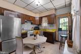 1248 Ringgold Street - Photo 6