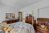 1248 Ringgold Street - Photo 7