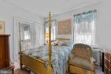 1248 Ringgold Street - Photo 8