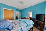 1248 Ringgold Street - Photo 9