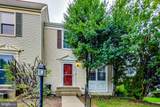 10615 Prairie Landing - Photo 1