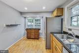 10615 Prairie Landing - Photo 10