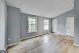 10615 Prairie Landing - Photo 12