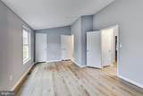 10615 Prairie Landing - Photo 13