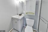 10615 Prairie Landing - Photo 15