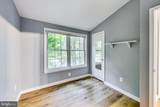 10615 Prairie Landing - Photo 16