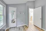 10615 Prairie Landing - Photo 17