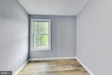 10615 Prairie Landing - Photo 19